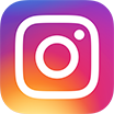 Instagram Icon