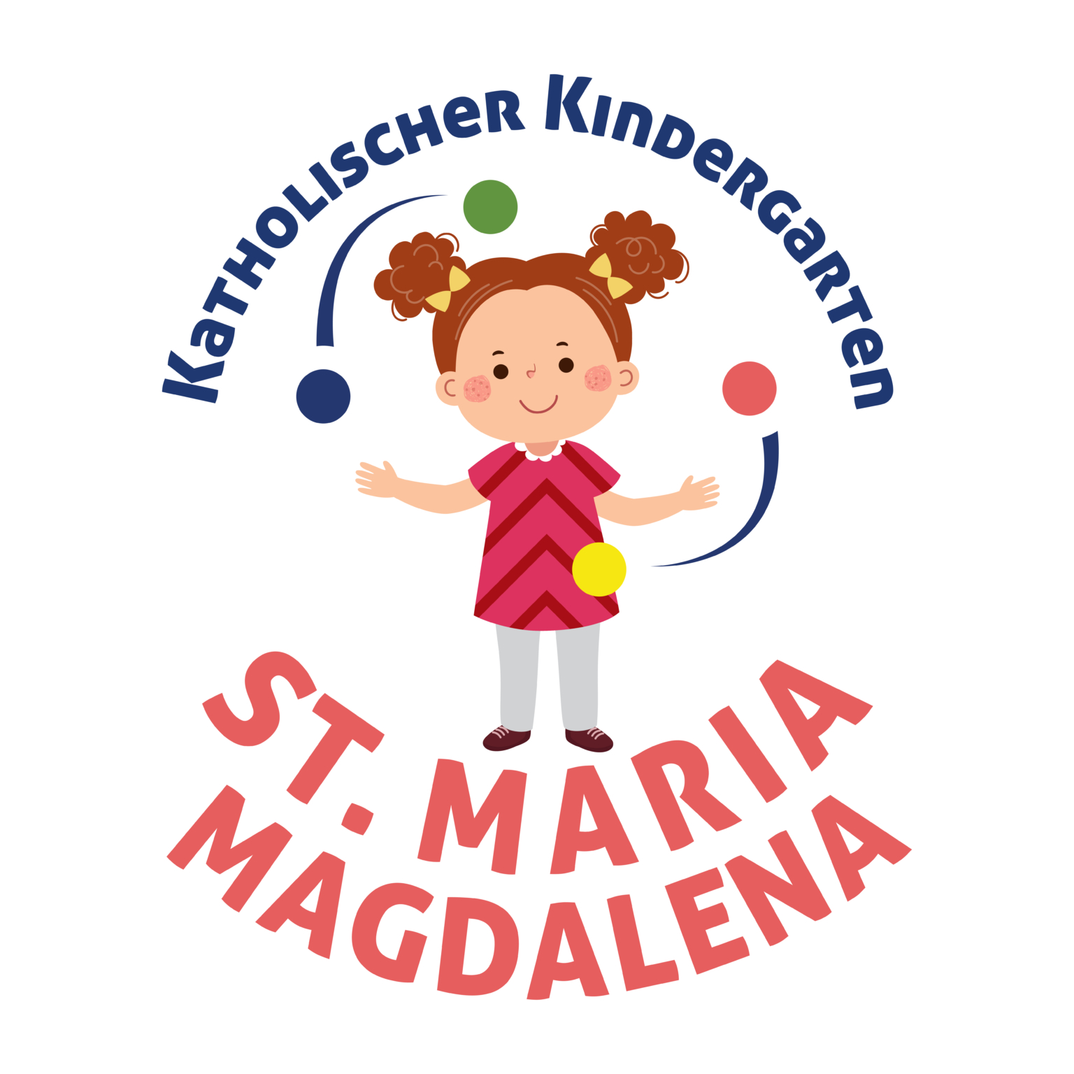  Foto zu Kath. Kindergarten St. Maria Magdalena – Familienzentrum 