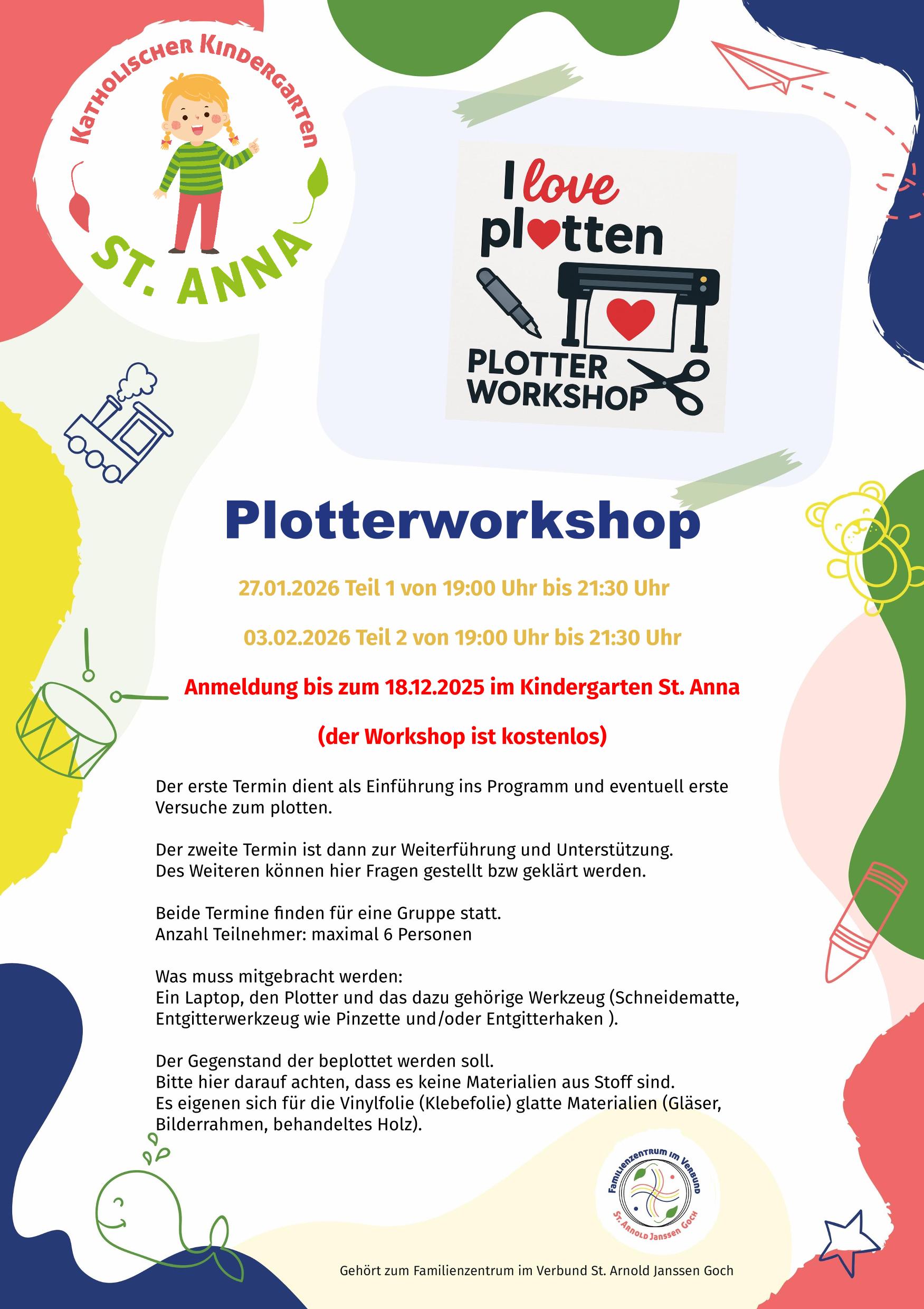 Plotterkurs St. Anna 27012026 und 03022026-1